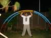 ayub052_small.jpg
