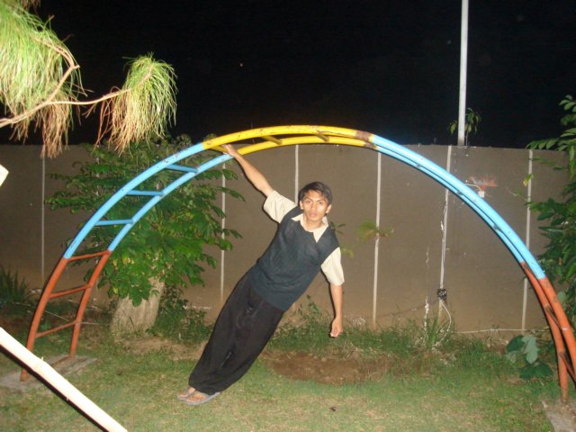 ayub053.jpg