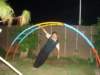 ayub053_small.jpg