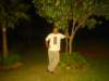 ayub054_small.jpg