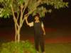 ayub055_small.jpg