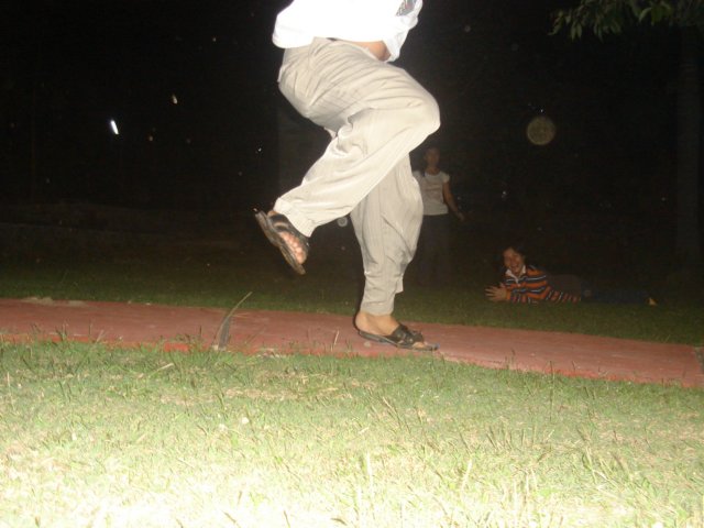 ayub056.jpg