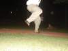 ayub056_small.jpg