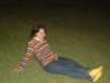 ayub058_small.jpg