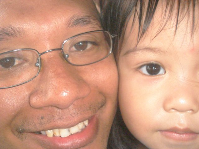 ayub059.jpg