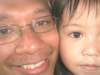 ayub059_small.jpg
