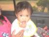ayub060_small.jpg