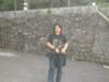 ayub061_small.jpg