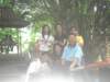 ayub063_small.jpg