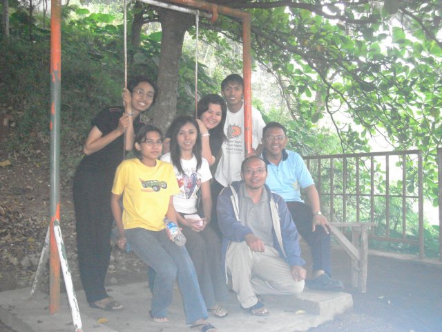 ayub064.jpg