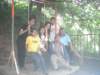 ayub064_small.jpg