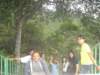 ayub065_small.jpg