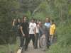 ayub066_small.jpg
