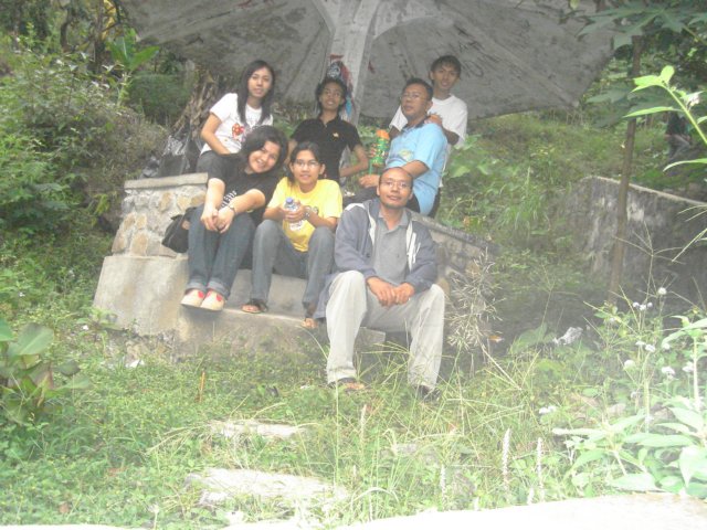 ayub067.jpg