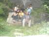 ayub067_small.jpg