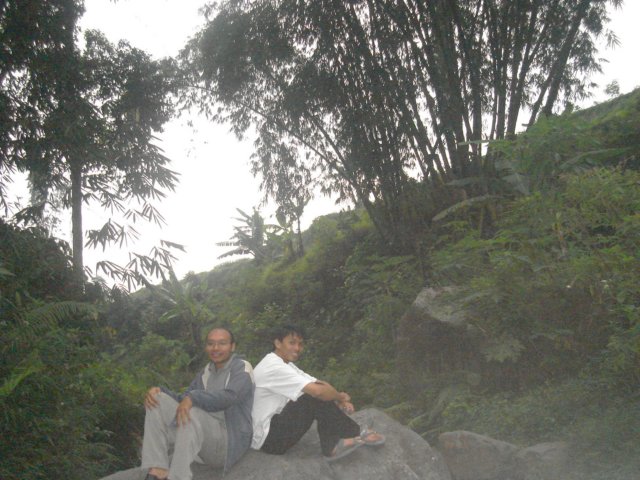 ayub069.jpg