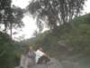 ayub069_small.jpg