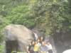 ayub070_small.jpg
