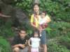 ayub072_small.jpg