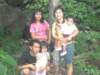 ayub073_small.jpg