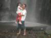 ayub074_small.jpg