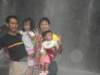 ayub075_small.jpg