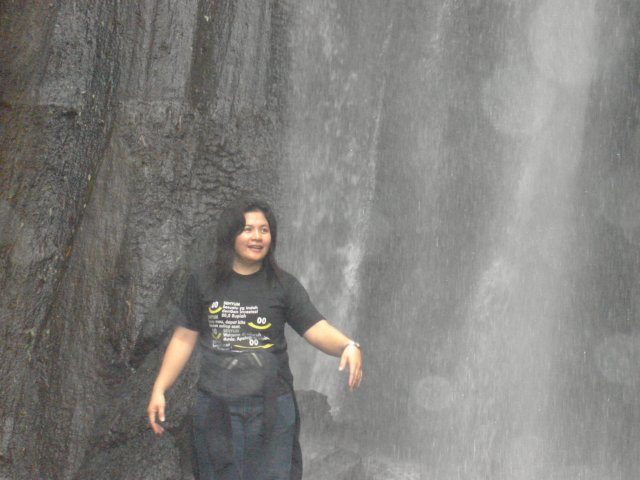 ayub076.jpg