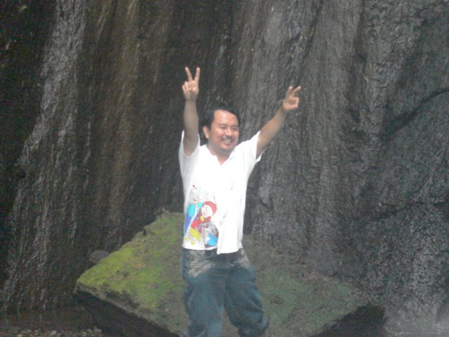 ayub079.jpg