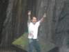 ayub079_small.jpg