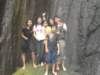 ayub080_small.jpg