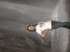ayub081_small.jpg