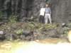 ayub082_small.jpg
