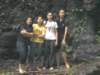 ayub083_small.jpg
