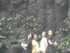 ayub084_small.jpg