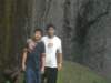 ayub085_small.jpg