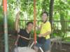 ayub086_small.jpg