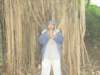 ayub087_small.jpg