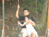 ayub088_small.jpg