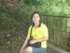ayub089_small.jpg