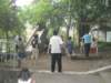 ayub091_small.jpg