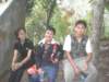 ayub092_small.jpg