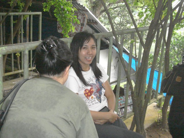 ayub093.jpg