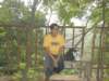 ayub094_small.jpg