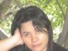 ayub095_small.jpg