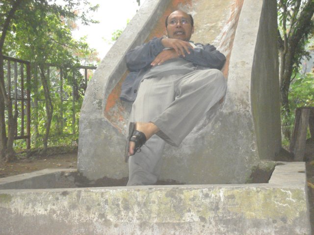 ayub096.jpg