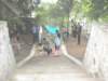 ayub098_small.jpg