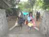 ayub100_small.jpg