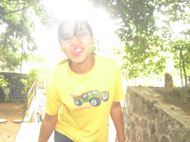 ayub106.jpg