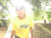 ayub106_small.jpg