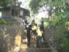 ayub107_small.jpg